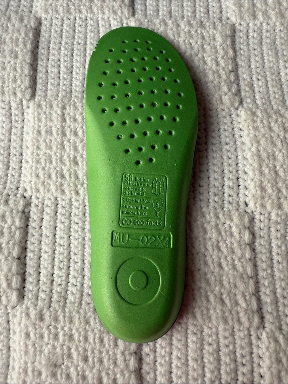 BOGS Waterproof Rubber Rain Boots - Picture 14 of 15